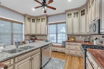 109 Sheila Drive, Williamston, SC 29697 - Photo 8