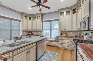 109 Sheila Dr, Williamston, SC 29697 - Photo 8