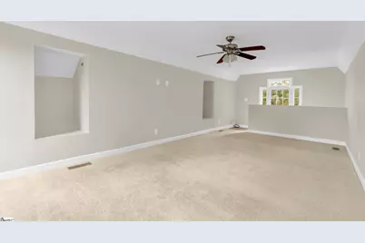 109 Sheila Drive, Williamston, SC 29697 - Photo 46