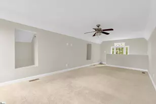 109 Sheila Dr, Williamston, SC 29697 - Photo 46