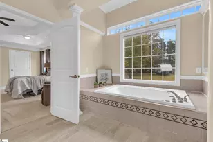 109 Sheila Dr, Williamston, SC 29697 - Photo 16