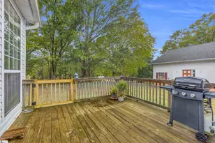 109 Sheila Dr, Williamston, SC 29697 - Photo 26