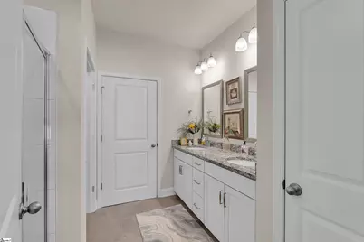 325 Cub Court, Greenville, SC 29609 - Photo 16