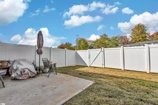 325 Cub Ct, Greenville, SC 29609 - Photo 20