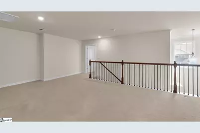 325 Cub Court, Greenville, SC 29609 - Photo 8