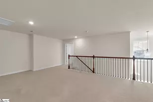 325 Cub Ct, Greenville, SC 29609 - Photo 8