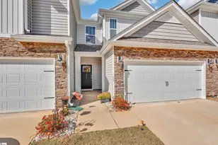 325 Cub Ct, Greenville, SC 29609 - Photo 2