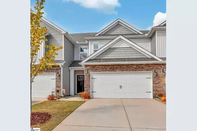 325 Cub Court, Greenville, SC 29609 - Photo 1