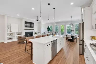 4 Halowell Lane, Travelers Rest, SC 29690 - Photo 10