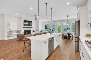 4 Halowell Ln, Travelers Rest, SC 29690 - Photo 10