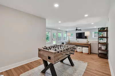 4 Halowell Lane, Travelers Rest, SC 29690 - Photo 28