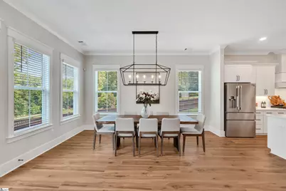 4 Halowell Lane, Travelers Rest, SC 29690 - Photo 14