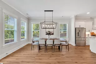 4 Halowell Ln, Travelers Rest, SC 29690 - Photo 14