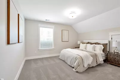 4 Halowell Lane, Travelers Rest, SC 29690 - Photo 20