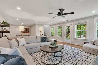 4 Halowell Lane, Travelers Rest, SC 29690 - Photo 26