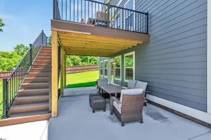 4 Halowell Ln, Travelers Rest, SC 29690 - Photo 30