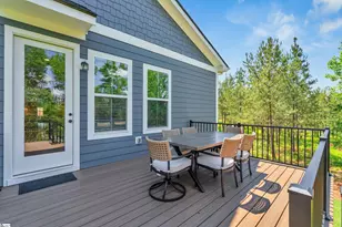 4 Halowell Ln, Travelers Rest, SC 29690 - Photo 16