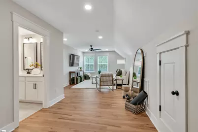 4 Halowell Lane, Travelers Rest, SC 29690 - Photo 18