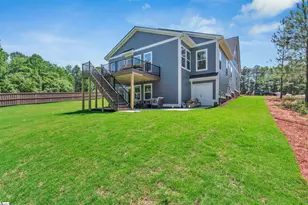 4 Halowell Ln, Travelers Rest, SC 29690 - Photo 32