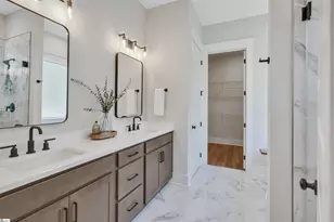 4 Halowell Ln, Travelers Rest, SC 29690 - Photo 6