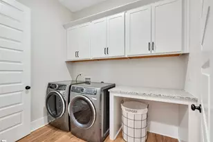 4 Halowell Ln, Travelers Rest, SC 29690 - Photo 24