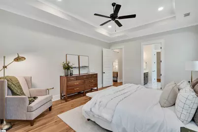 4 Halowell Lane, Travelers Rest, SC 29690 - Photo 4