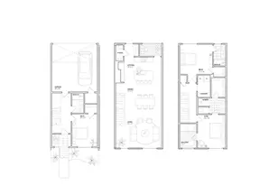 113 S Leach St, Greenville, SC 29601 - Photo 8