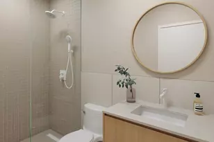 113 S Leach St, Greenville, SC 29601 - Photo 4