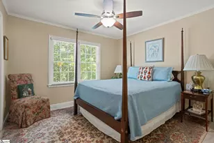 1251 Shadow Way, Greenville, SC 29615 - Photo 18