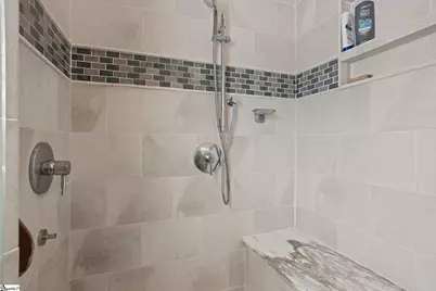 1251 Shadow Way, Greenville, SC 29615 - Photo 26