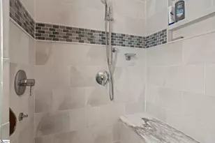 1251 Shadow Way, Greenville, SC 29615 - Photo 26