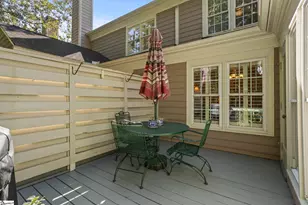 1251 Shadow Way, Greenville, SC 29615 - Photo 28