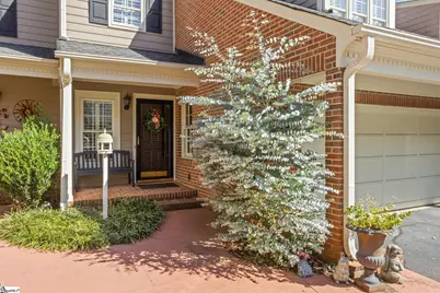 1251 Shadow Way, Greenville, SC 29615 - Photo 2