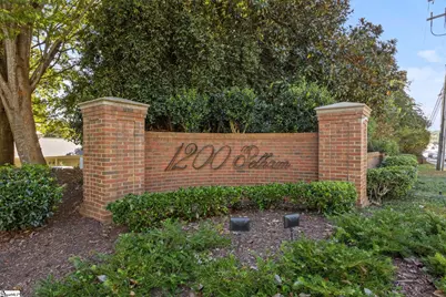 1251 Shadow Way, Greenville, SC 29615 - Photo 32