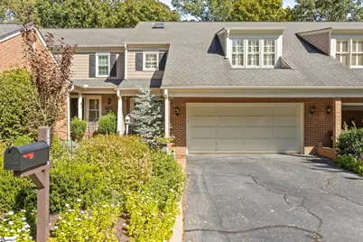 1251 Shadow Way, Greenville, SC 29615 - Photo 1