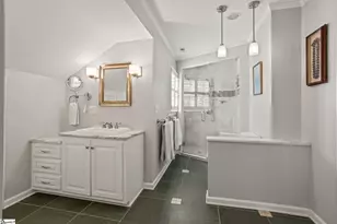 1251 Shadow Way, Greenville, SC 29615 - Photo 24