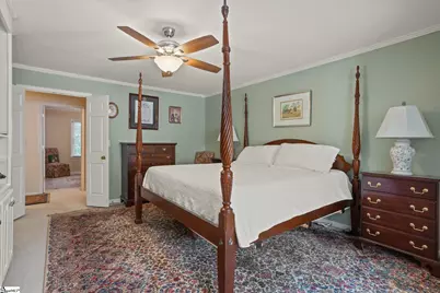 1251 Shadow Way, Greenville, SC 29615 - Photo 22