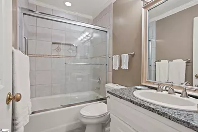 1251 Shadow Way, Greenville, SC 29615 - Photo 20