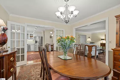 1251 Shadow Way, Greenville, SC 29615 - Photo 8