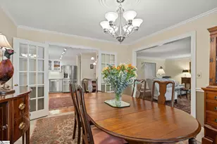 1251 Shadow Way, Greenville, SC 29615 - Photo 8