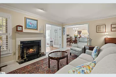 1251 Shadow Way, Greenville, SC 29615 - Photo 4