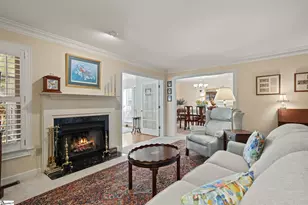 1251 Shadow Way, Greenville, SC 29615 - Photo 4