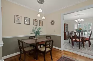 1251 Shadow Way, Greenville, SC 29615 - Photo 10