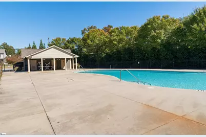 216 Bandallon Place, Boiling Springs, SC 29316 - Photo 34