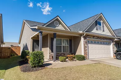 216 Bandallon Place, Boiling Springs, SC 29316 - Photo 2