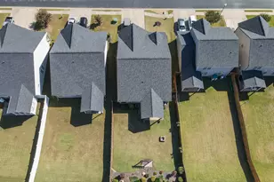 216 Bandallon Pl, Boiling Springs, SC 29316 - Photo 40