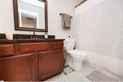 216 Bandallon Place, Boiling Springs, SC 29316 - Photo 22