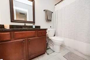 216 Bandallon Pl, Boiling Springs, SC 29316 - Photo 22