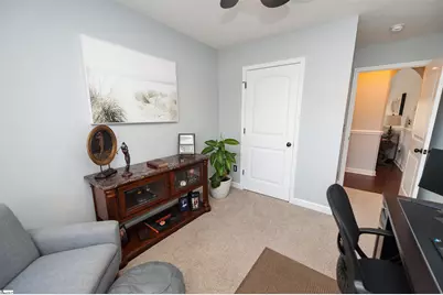 216 Bandallon Place, Boiling Springs, SC 29316 - Photo 20