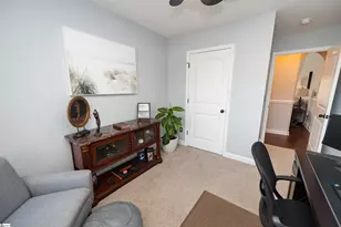 216 Bandallon Pl, Boiling Springs, SC 29316 - Photo 20